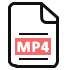 MP4