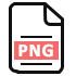 PNG