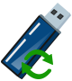 USB Drive