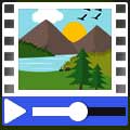 Screenshot of Photos & Videos Freeware Recovery Tool